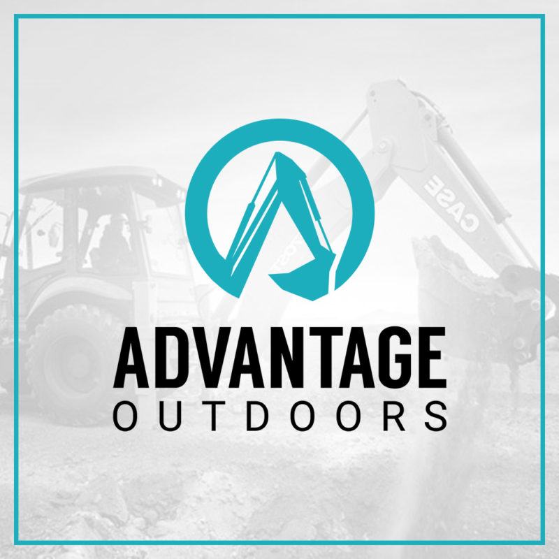 Advantage-Outdoors
