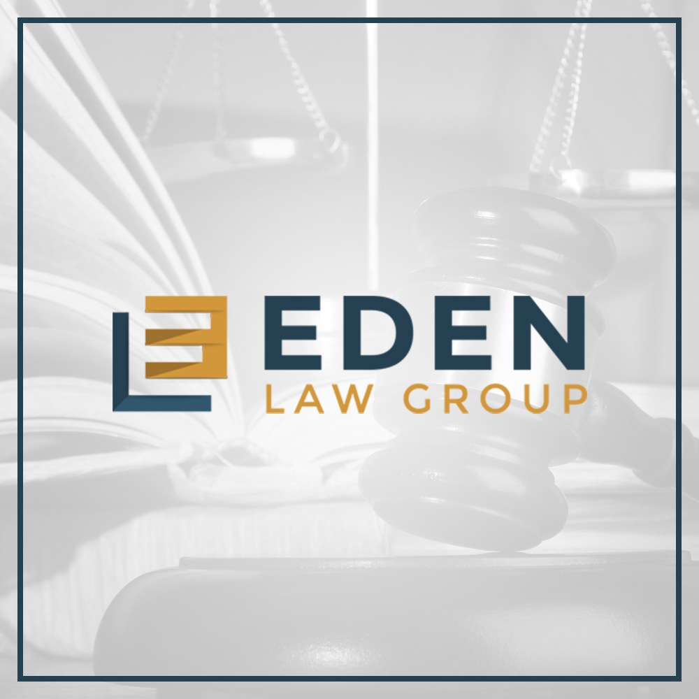 Eden-Law-Group