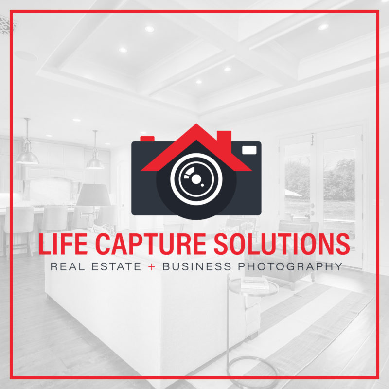 Life-Capture-Solutions