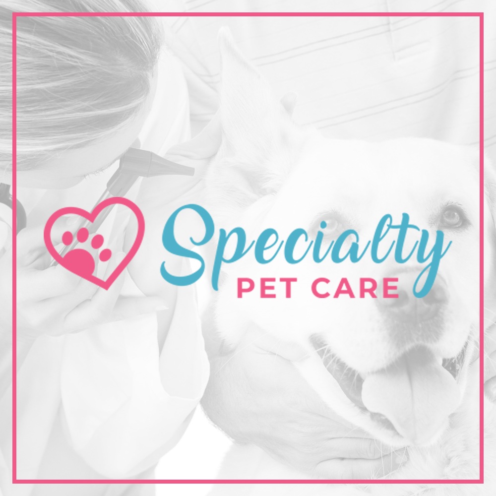 Speciality-Pet-Care