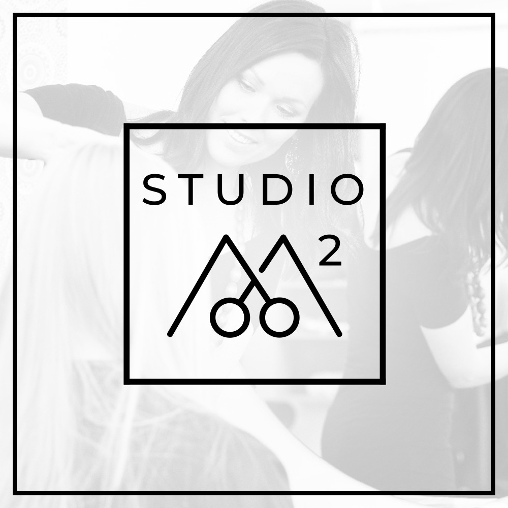 Studio-M2