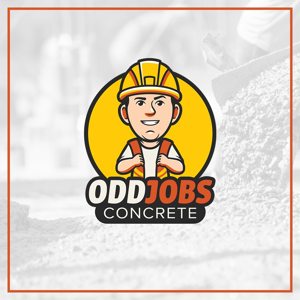 Odd-Jobs-Concrete