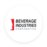 beverage-industries-web-designer