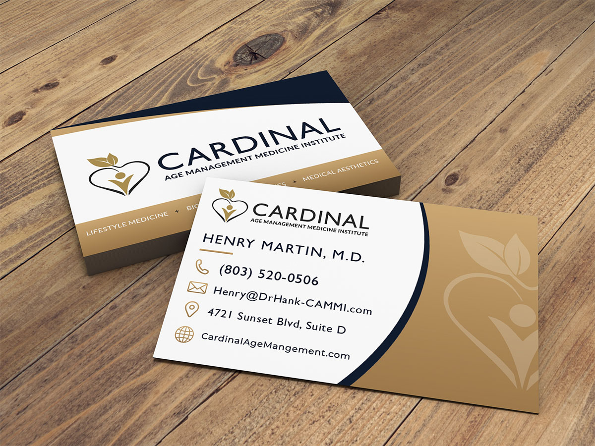 business card design_0000_cammi-business-card