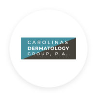 carolinas-dermatology-web-desinger