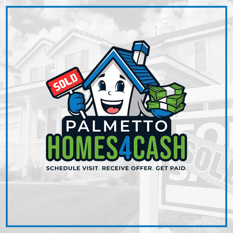 palmetto-homes-for-cash