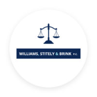 williams-web-project